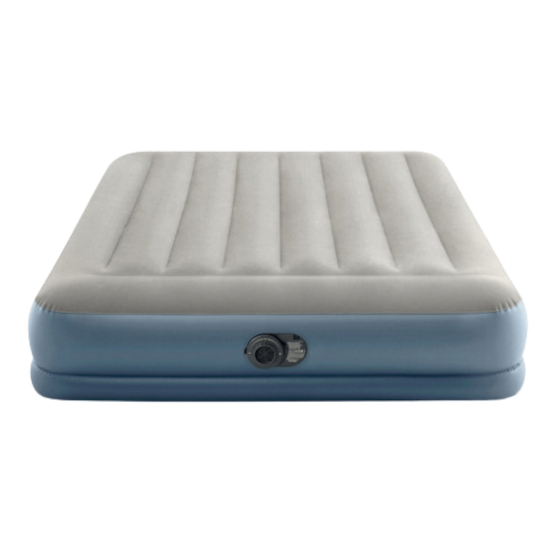 INTEX 64118 air mattress