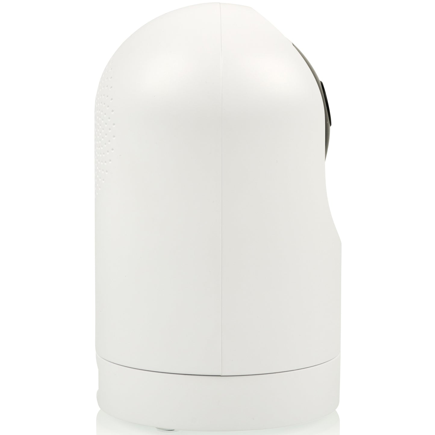 IP camera Indoor 2K Google & Alexa comp.