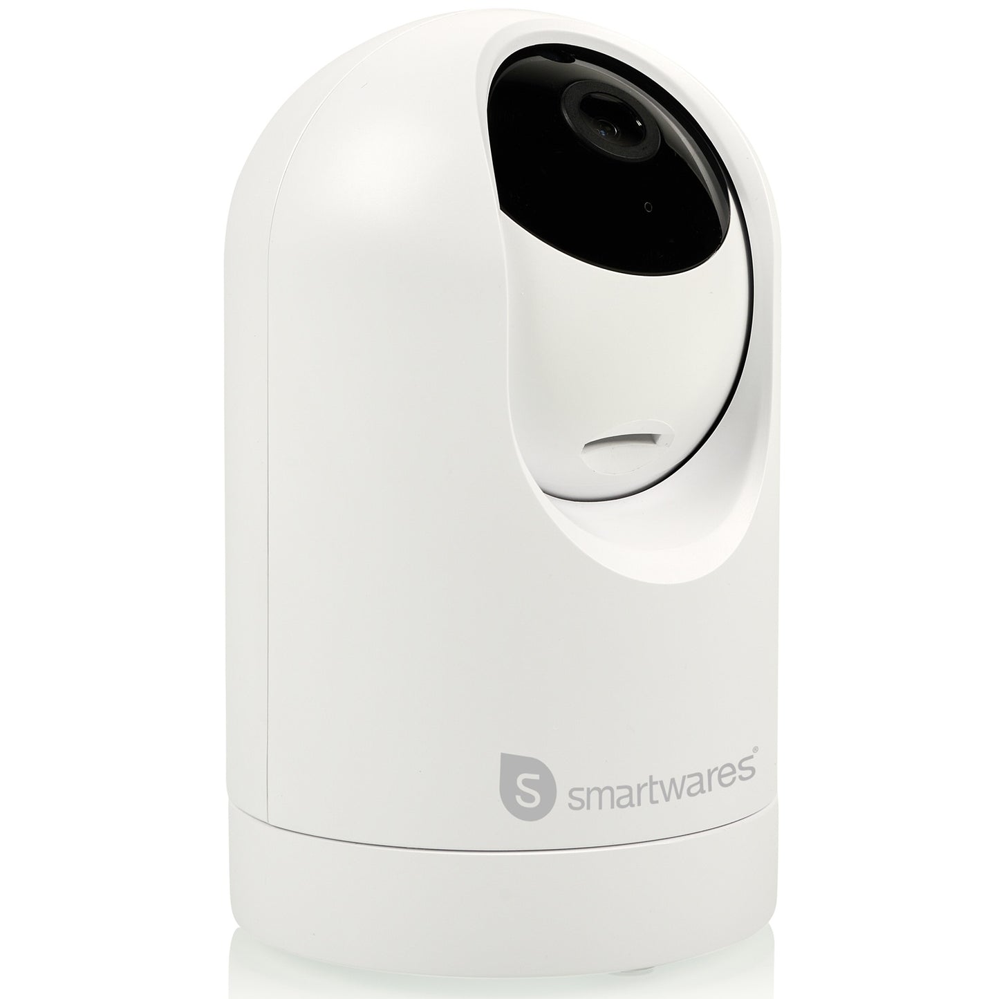IP camera Indoor 2K Google & Alexa comp.