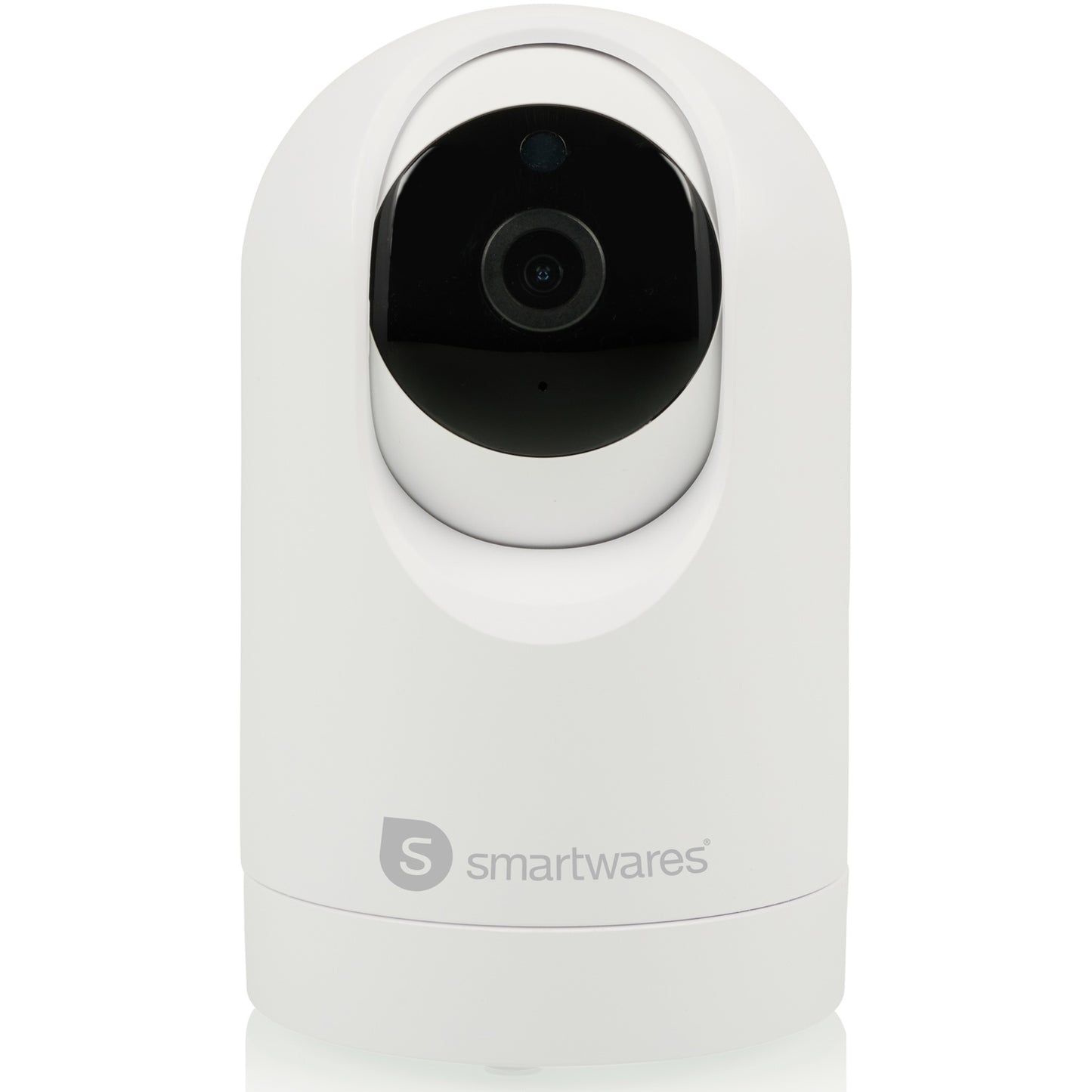 IP camera Indoor 2K Google & Alexa comp.