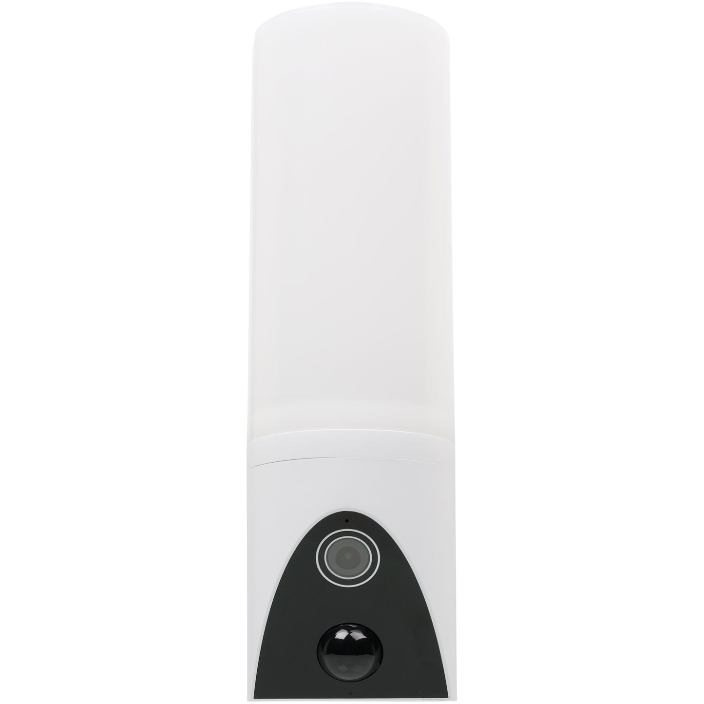 IP camera with lighting 2K Google & Alexa comp