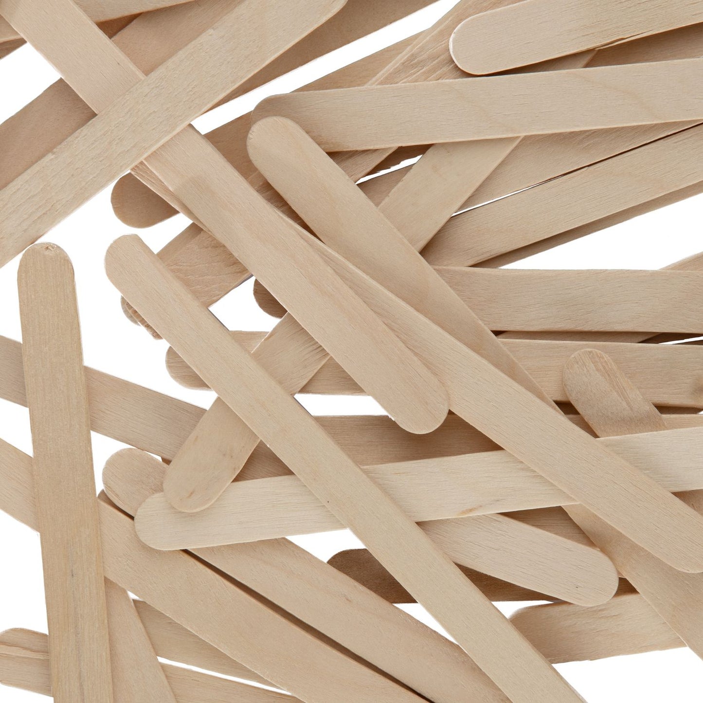 Ice Cream Sticks 500 Piece