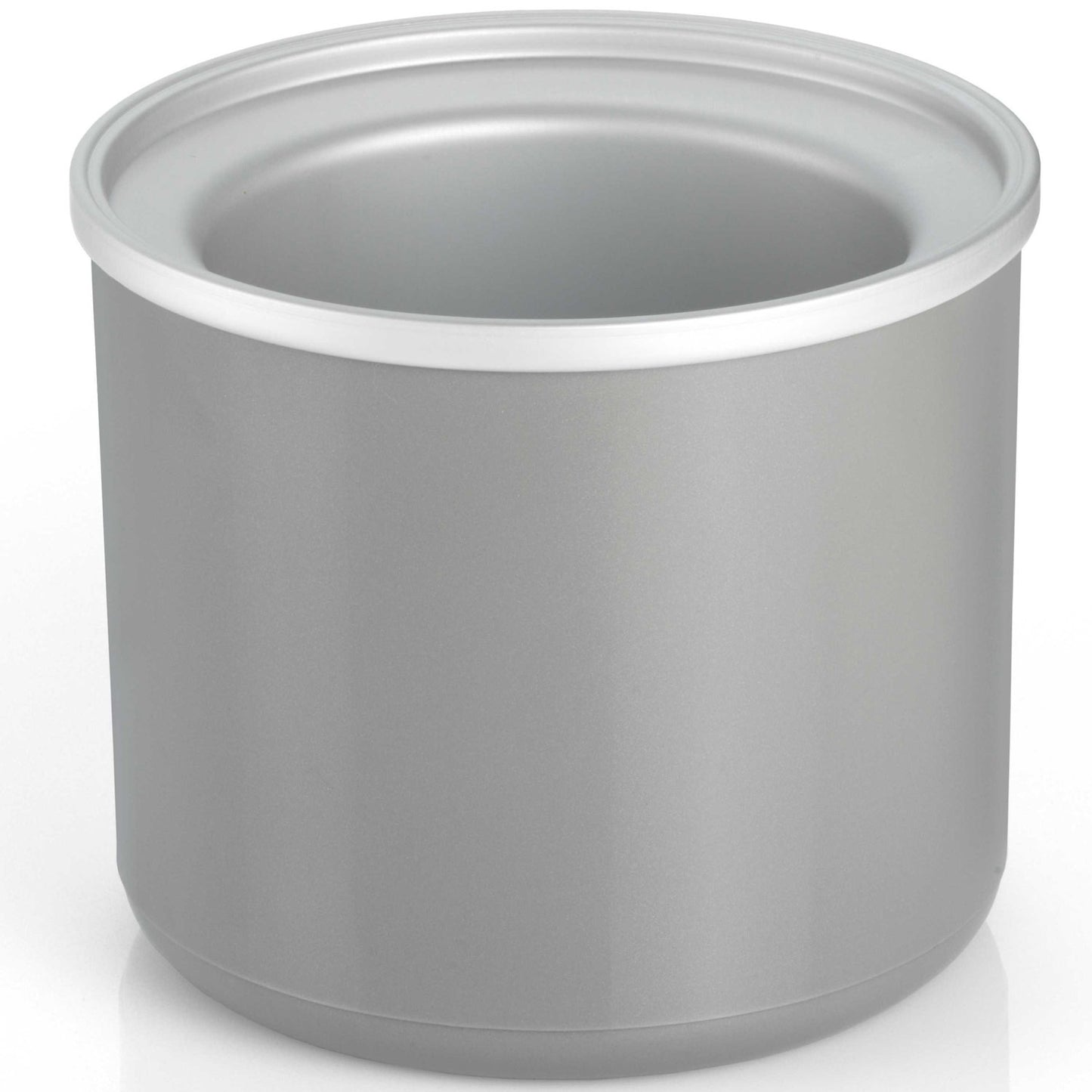 Ice cream maker 2.0 liter ICE30BCE Icecream Delux