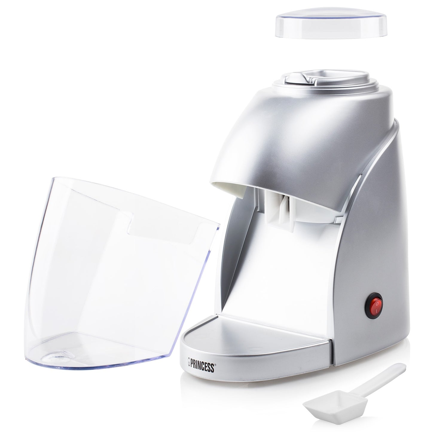 Ice crusher Shredder 282984