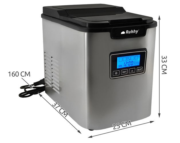 Ice maker K5536