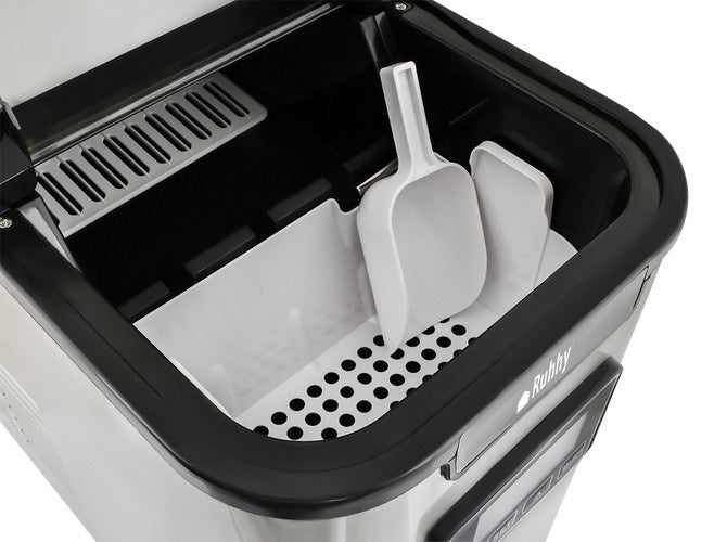Ice maker K5536