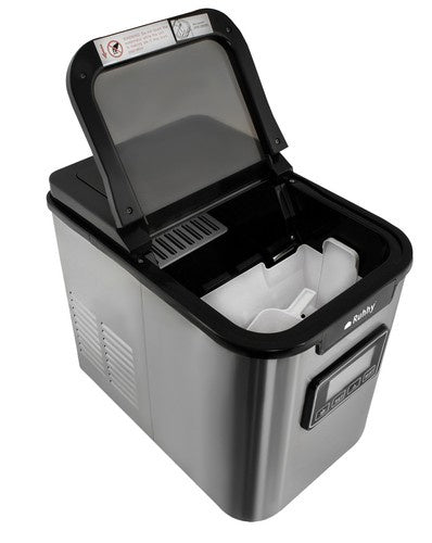Ice maker K5536