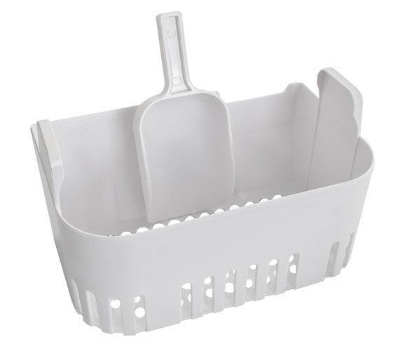 Ice maker K5536