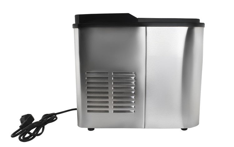 Ice maker K5536