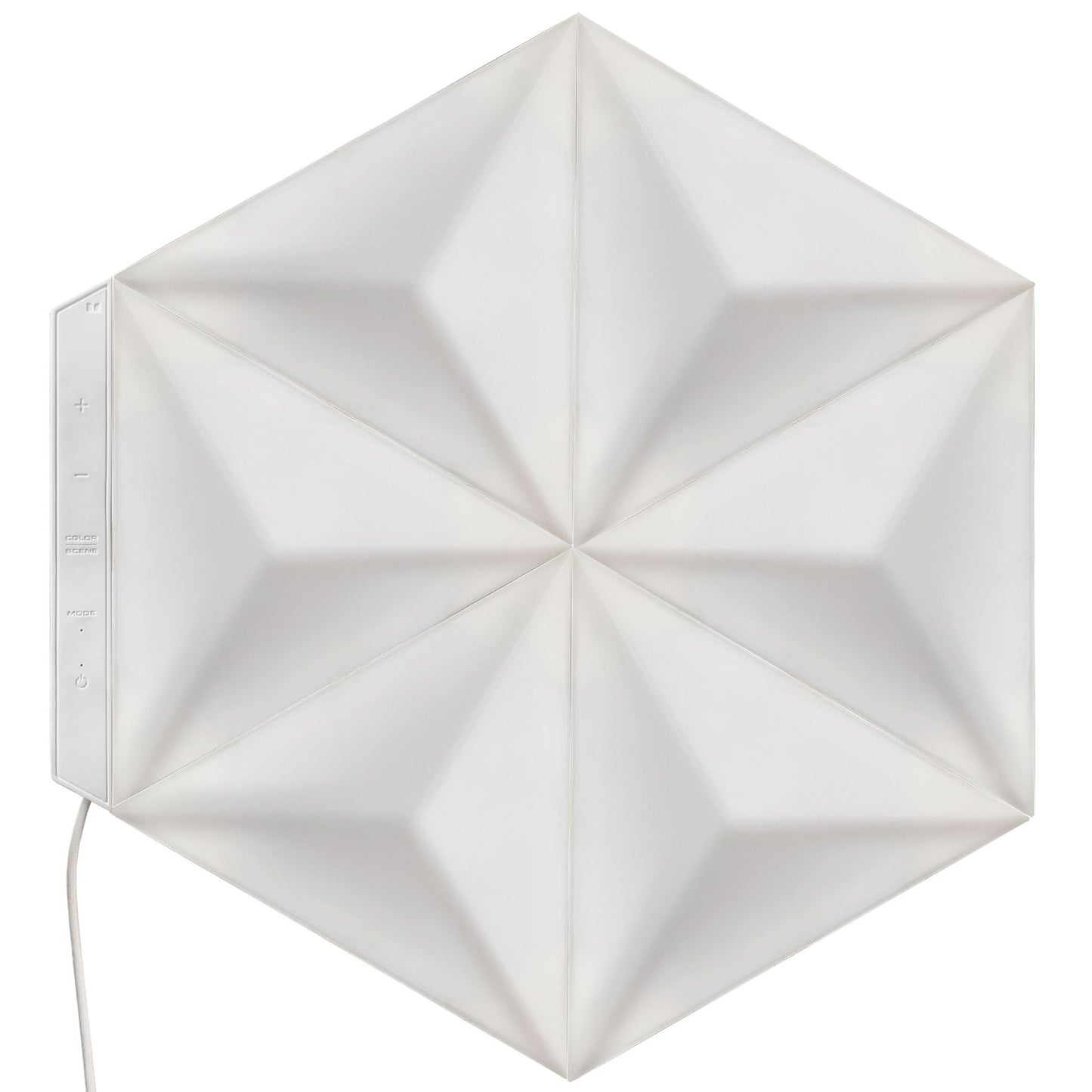 Illuminessence Prism 3D LED Panels Add-on