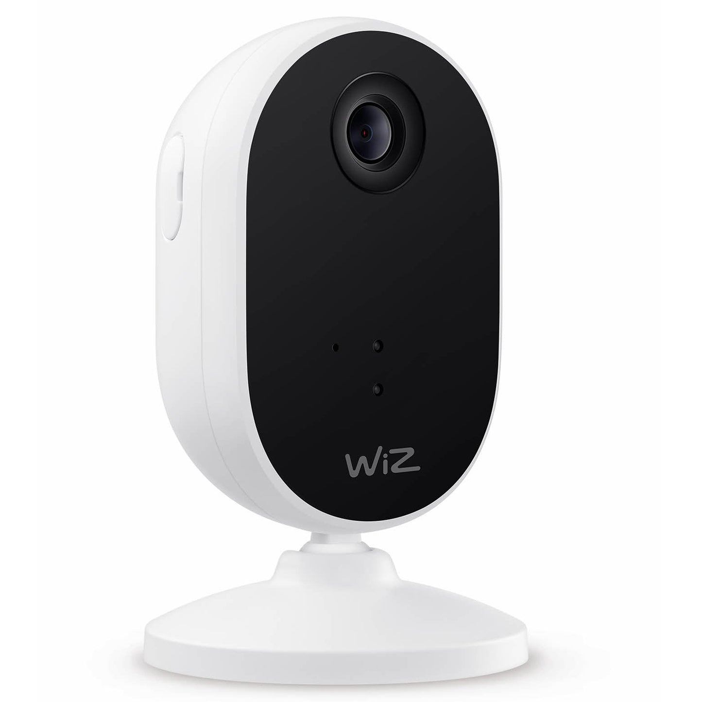 Indoor camera Full HD
