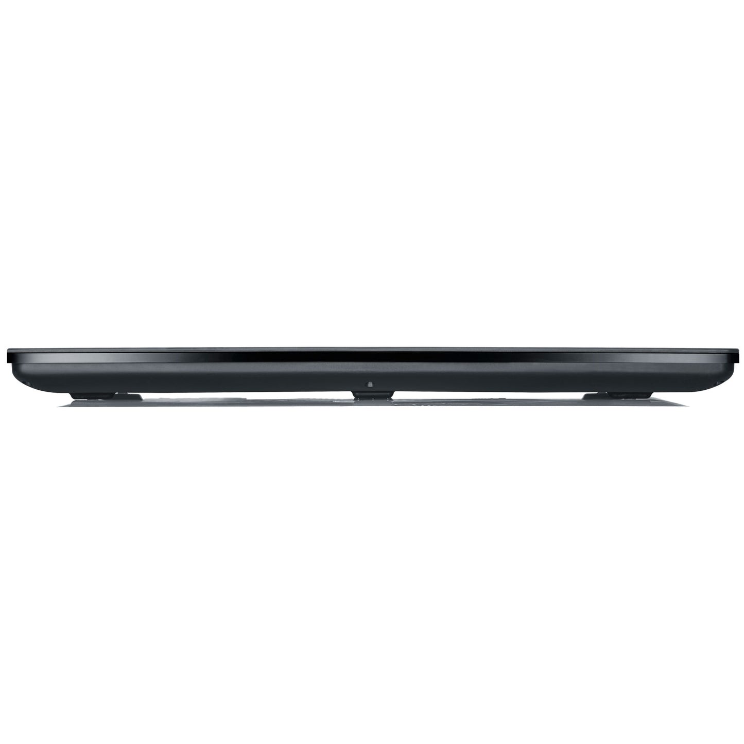 Induction hob double KP1033