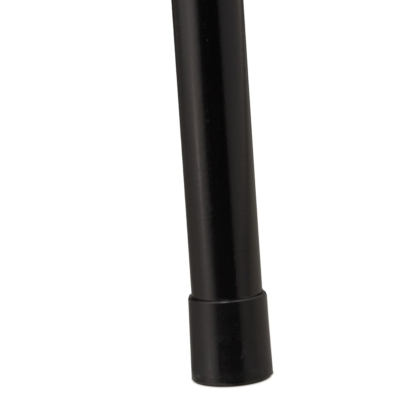 Industrial Coat Stand