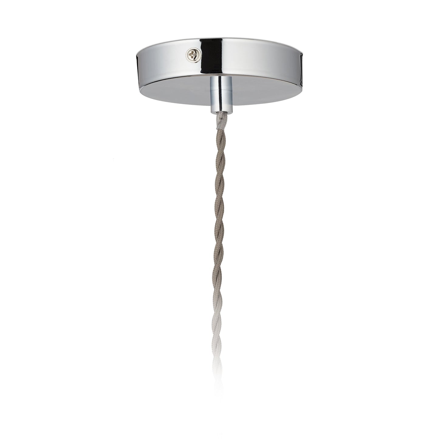 Industrial pendant lamp