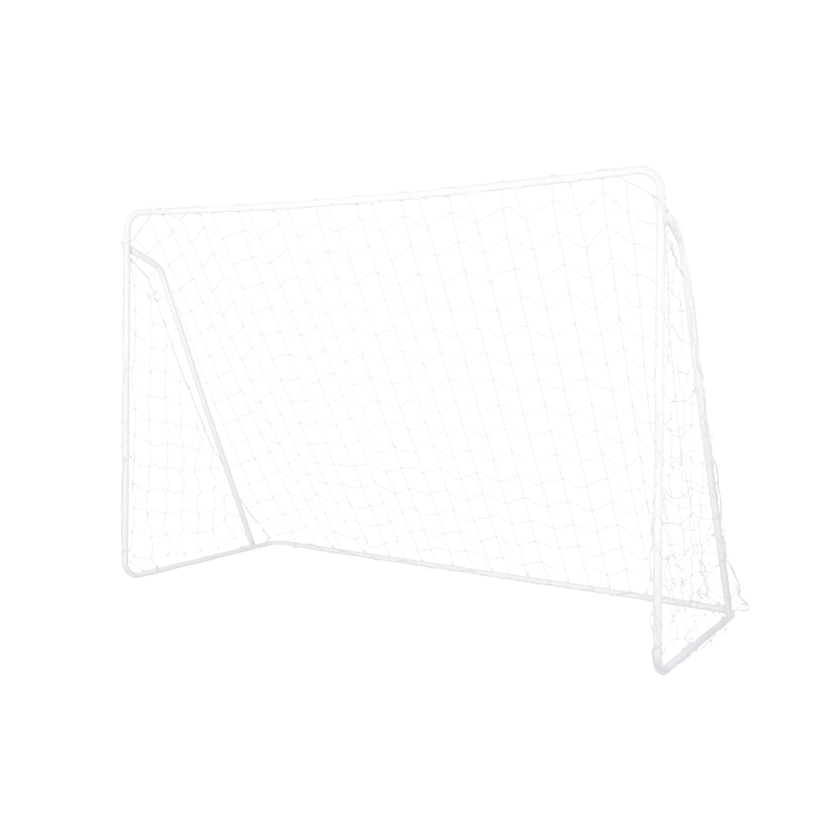 Inflatable Pool 215x152x76cm, Rectangular