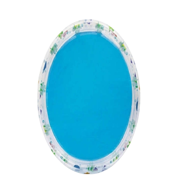 Inflatable Pool Depths 152x30cm - BESTWAY 51004