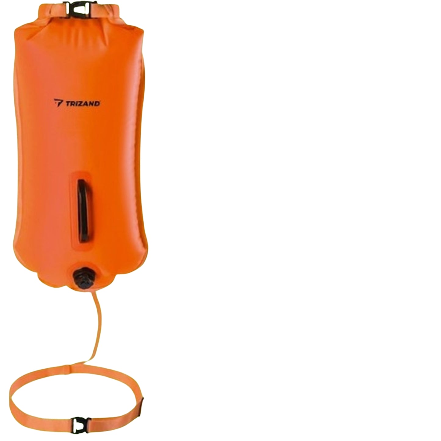 Inflatable buoy 2in1 Trizand 23924