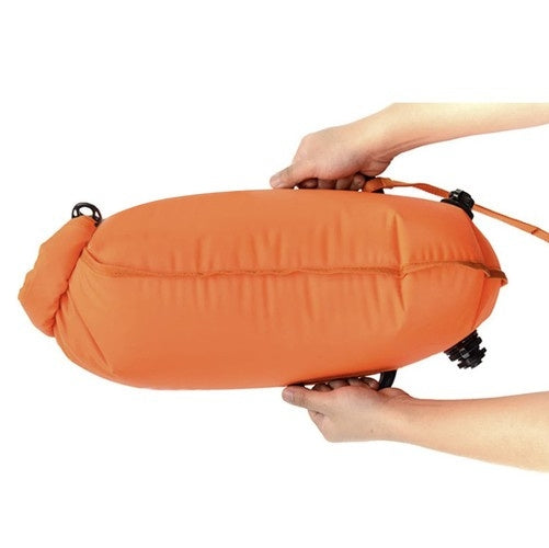 Inflatable buoy 2in1 Trizand 23924