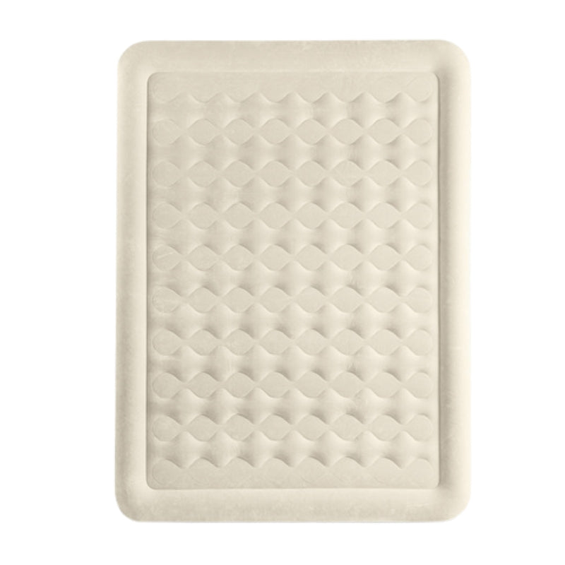 Inflatable mattress with pump INTEX 64428