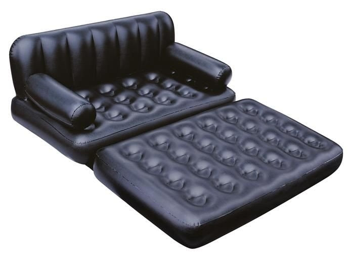 Inflatable sofa - BESTWAY 75054