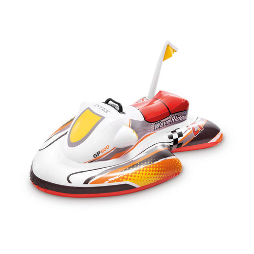 Inflatable toy 57520