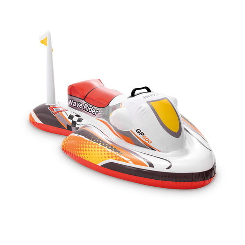 Inflatable toy 57520