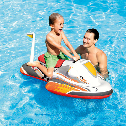 Inflatable toy 57520