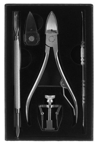 Ingrown Toenail Kit