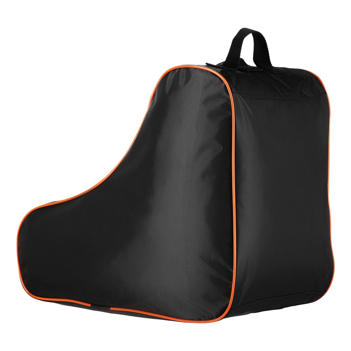 Inline Skate Bag, Orange, One Size