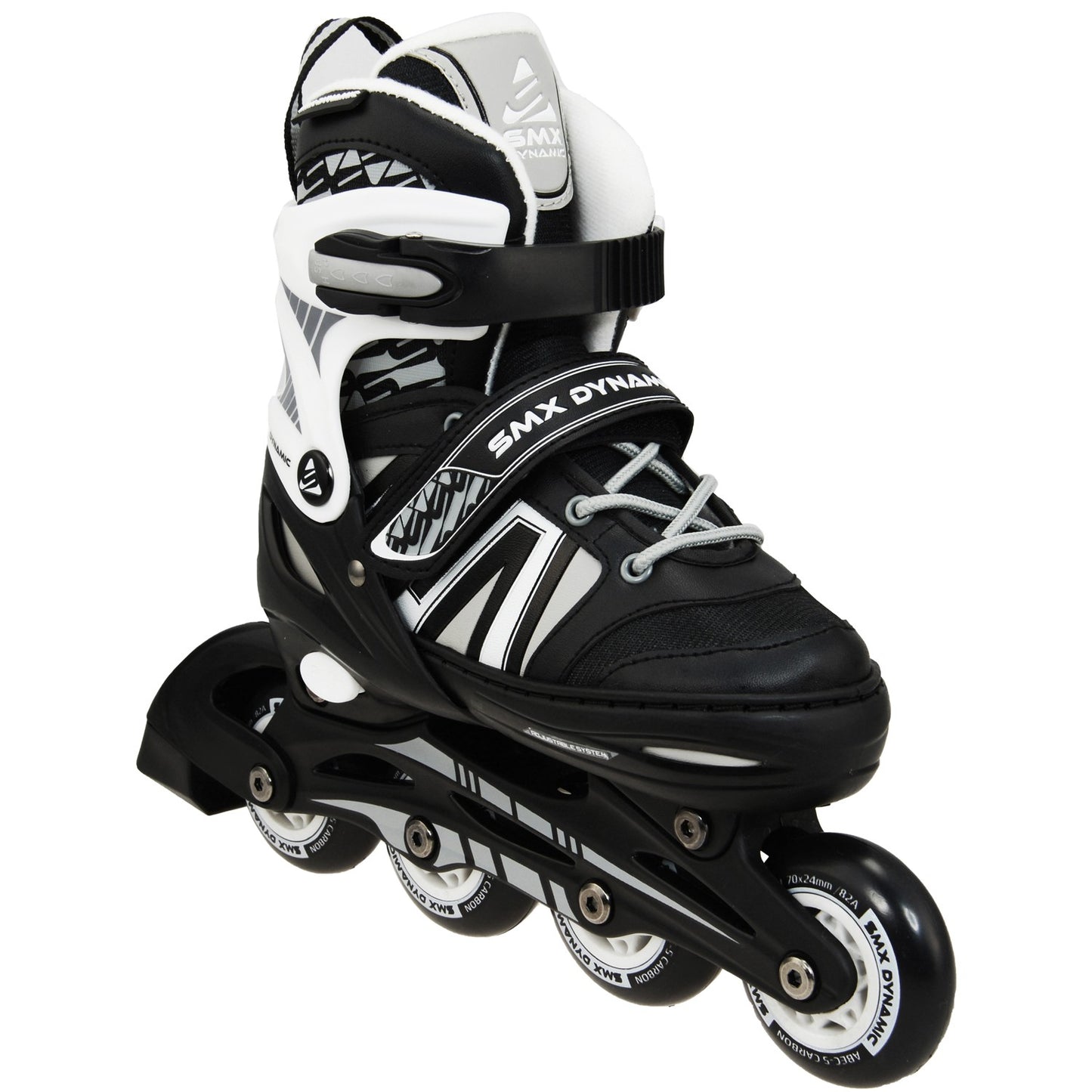 Inlines Adjustable S 27-30