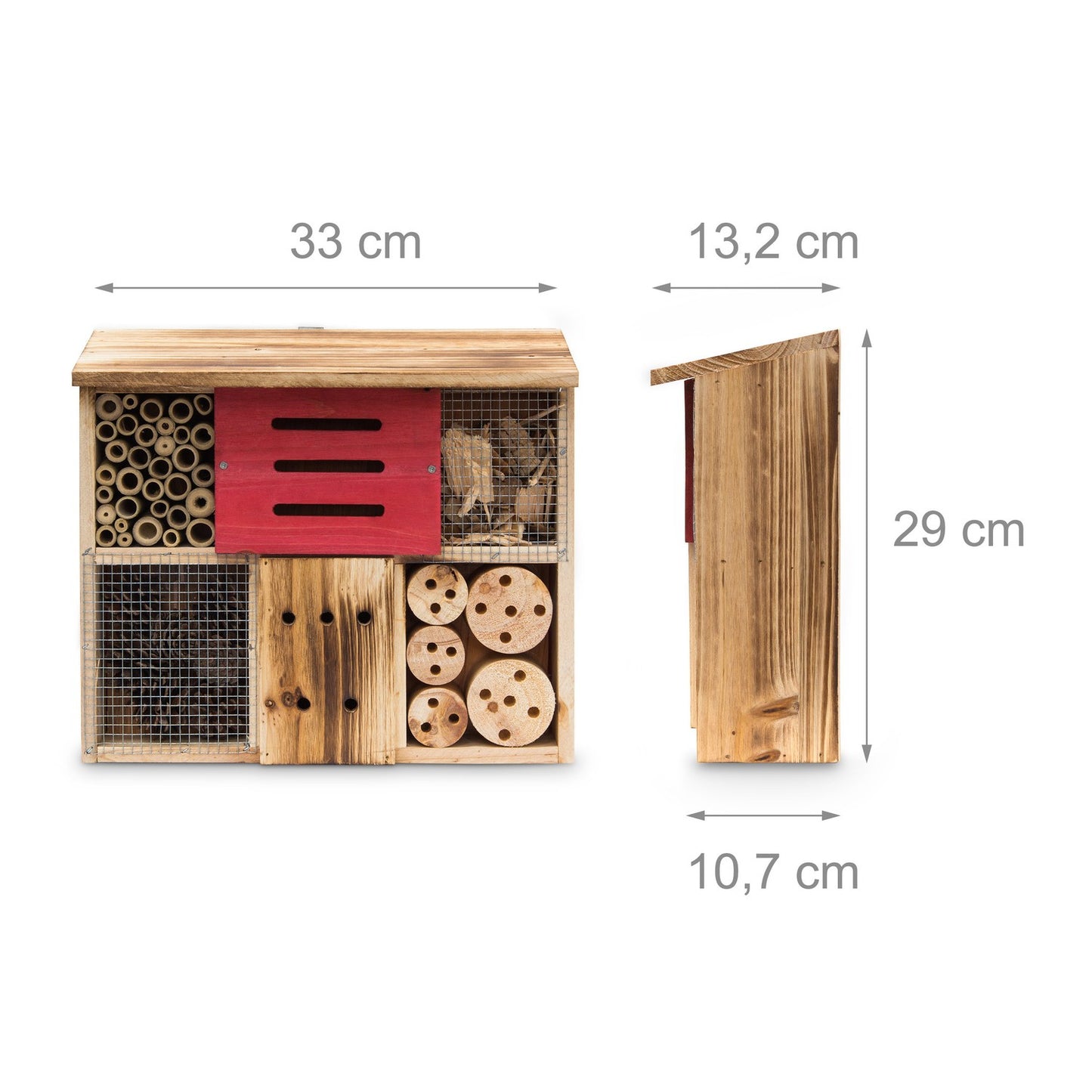 Insect Hotel