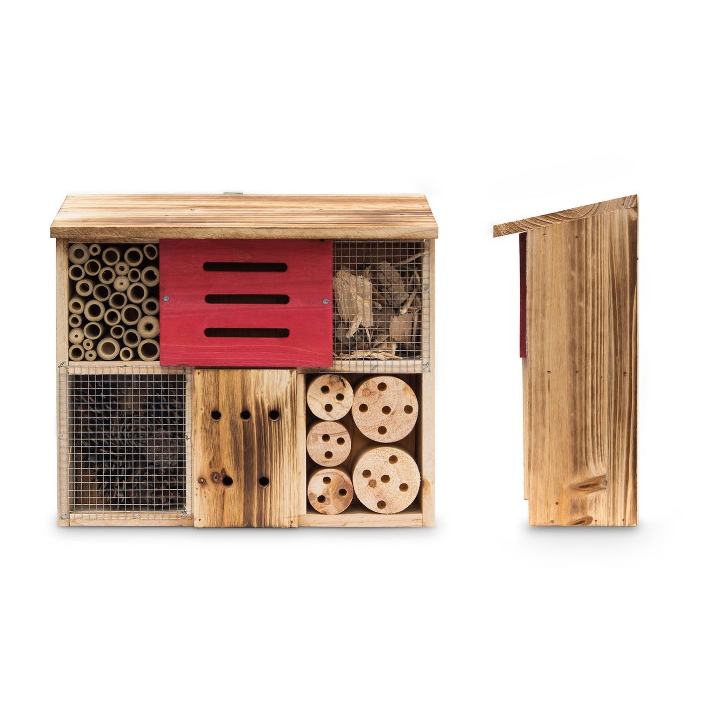 Insect Hotel
