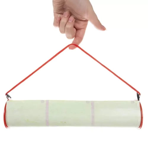 Insect glue - 10m roll Repest 19052