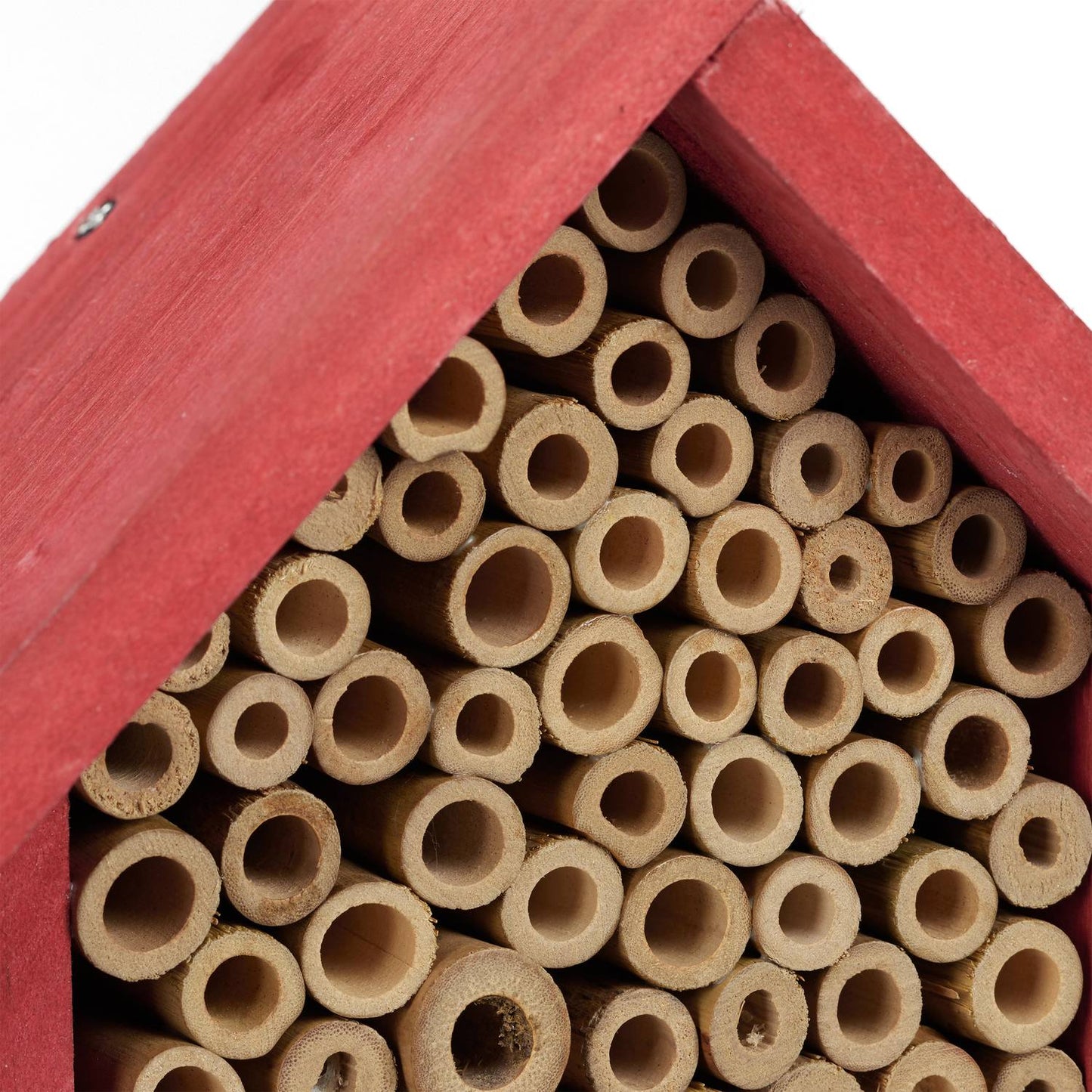 Insect hotel kit