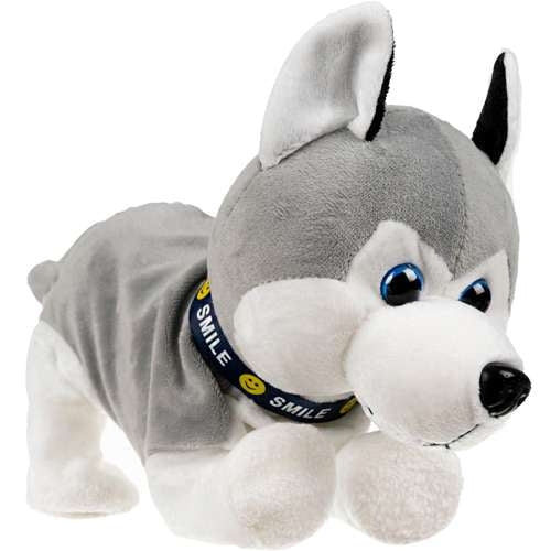 Interactive dog PI4477