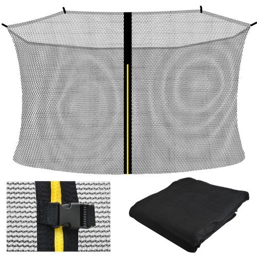 Internal trampoline net 427 cm