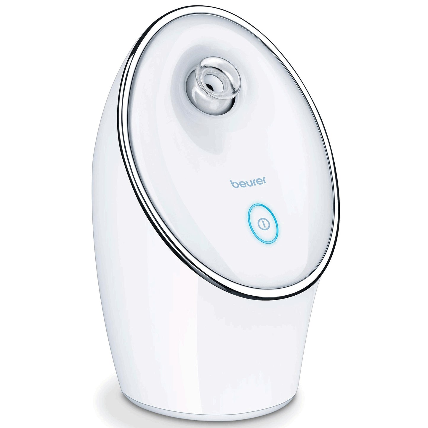 Ionic Facial Sauna FC 72