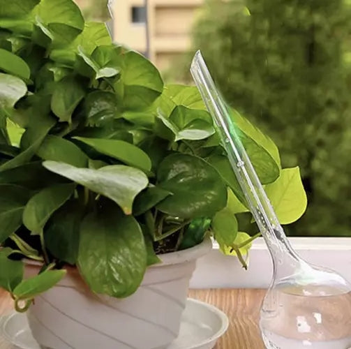 Irrigation balls - 8 pcs. Gardlov 21043