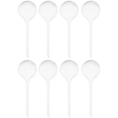 Irrigation balls - 8 pcs. Gardlov 21043