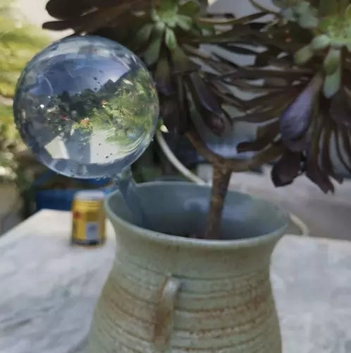 Irrigation balls - 8 pcs. Gardlov 21043