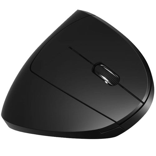 Izoxis 21799 wireless vertical mouse