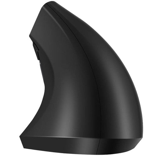 Izoxis 21799 wireless vertical mouse