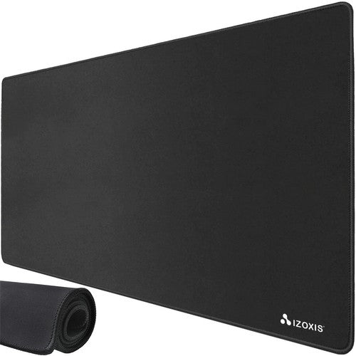 Izoxis 21912 mouse and keyboard pad