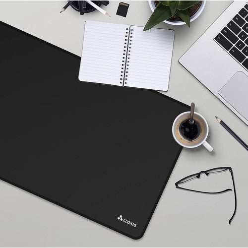 Izoxis 21912 mouse and keyboard pad