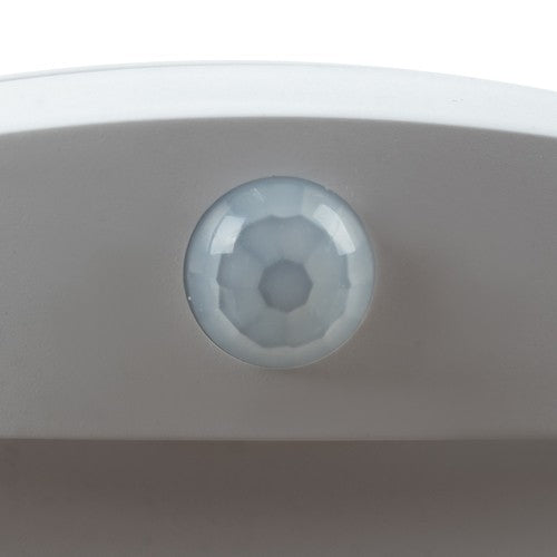 Izoxis 22090 LED night lamp with motion sensor