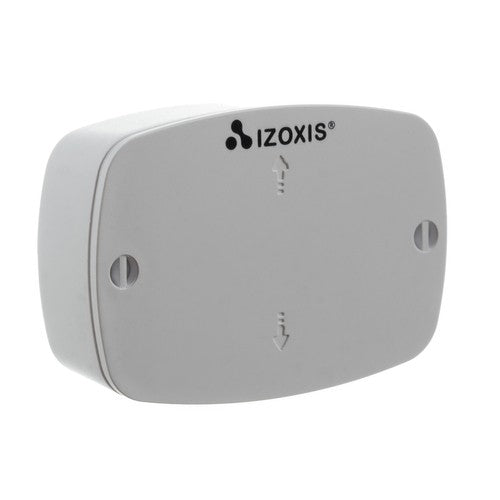 Izoxis 22090 LED night lamp with motion sensor
