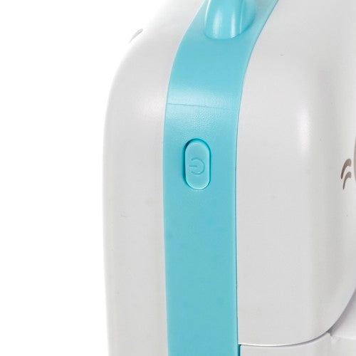 Izoxis 22272 mini photo printer - portable