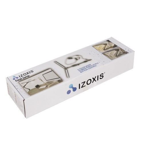 Izoxis 23080 drawing desk lamp