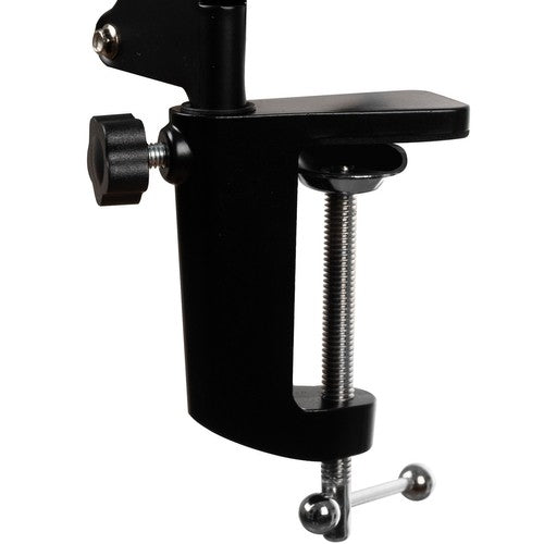 Izoxis 23080 drawing desk lamp