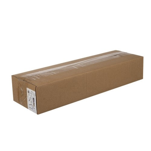 Izoxis 23080 drawing desk lamp